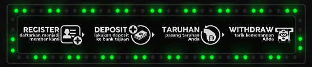 BOS100 Jackpot