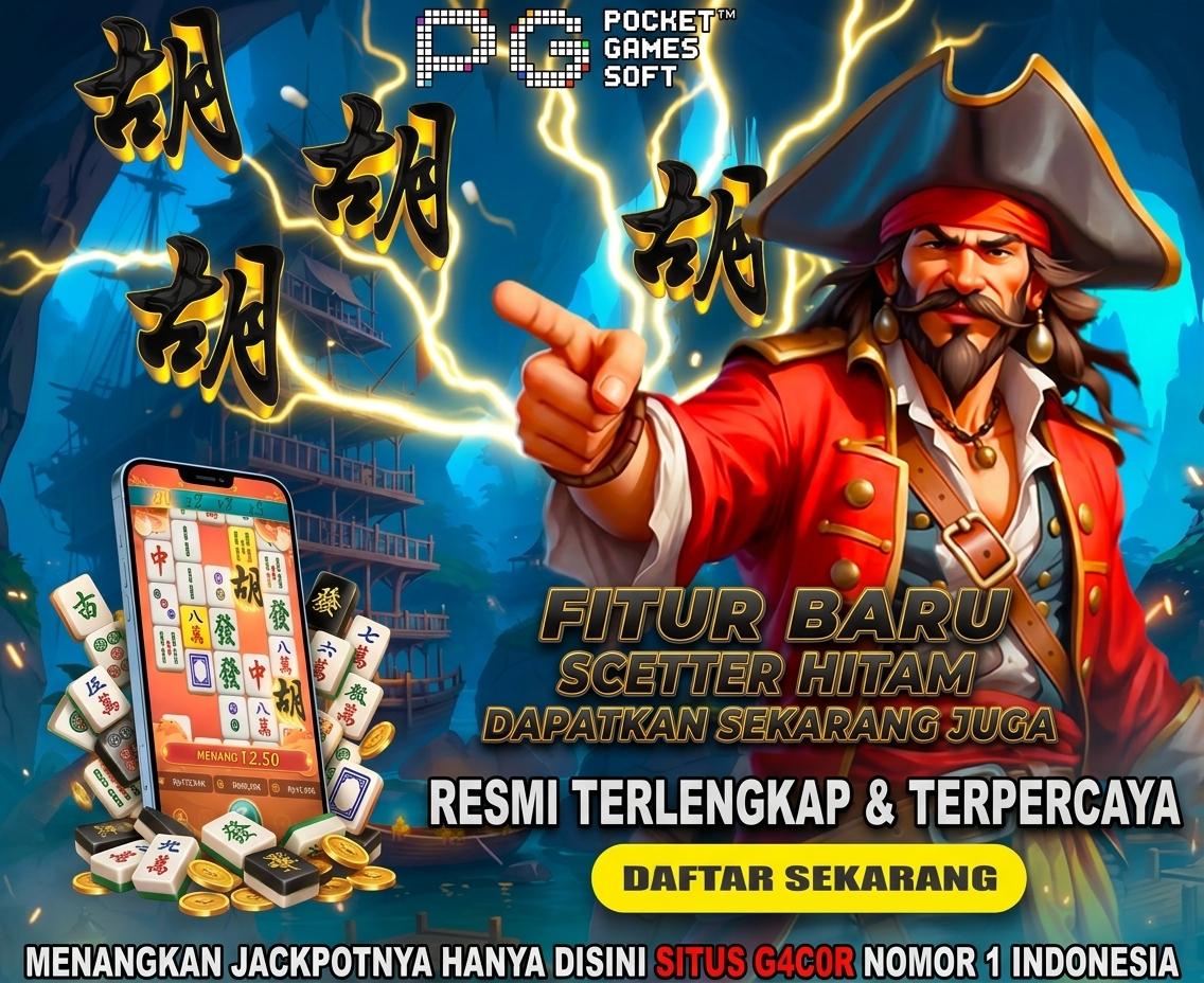 Banner BOS100